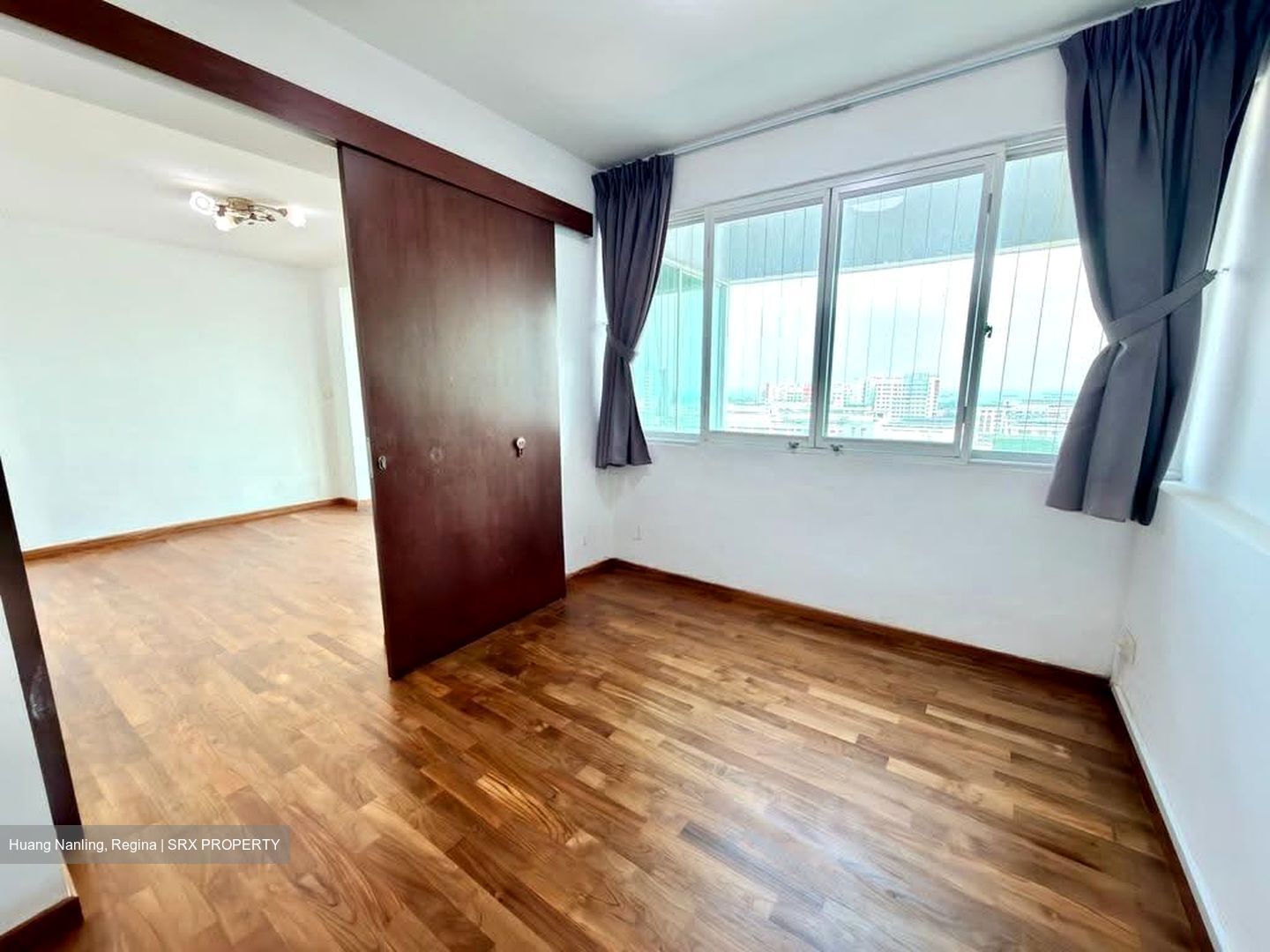 Bedok Court (D16), Condominium #616579701